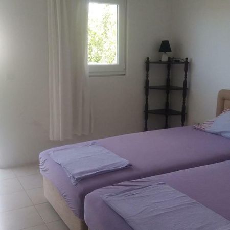 Mini Apartments Natasha Sutomore Εξωτερικό φωτογραφία