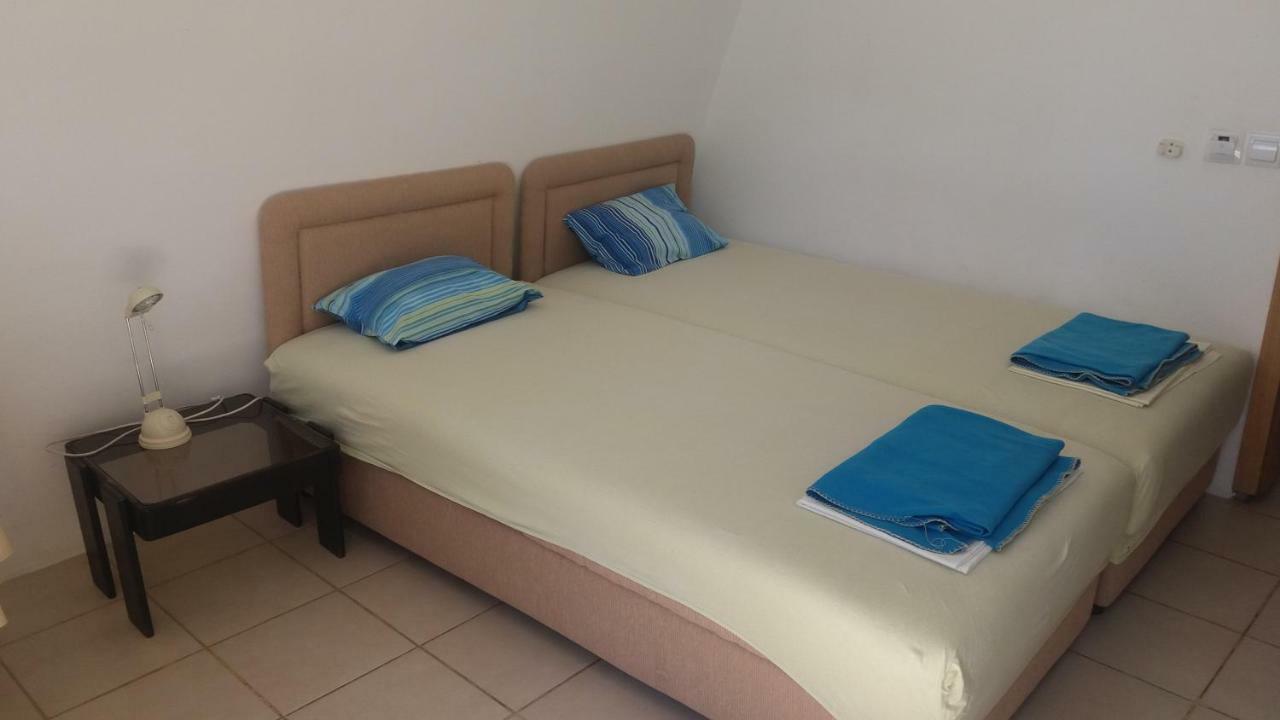 Mini Apartments Natasha Sutomore Εξωτερικό φωτογραφία